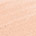 Color: 3.5 Ivory Rose - light, cool rosy undertone