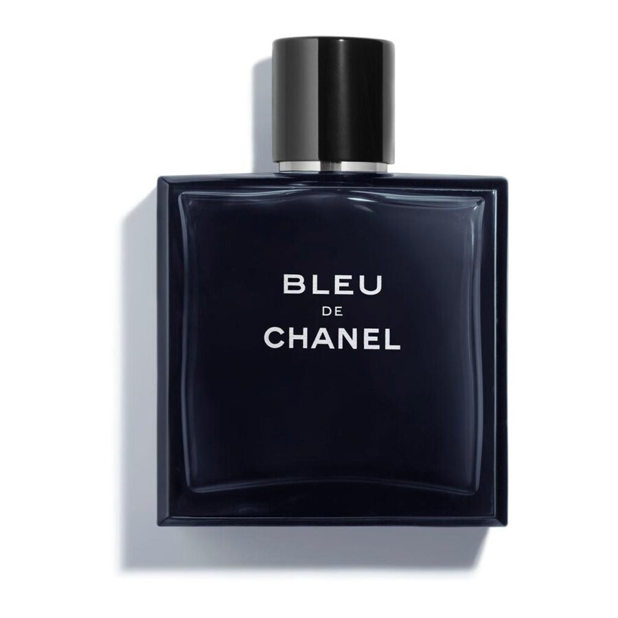 100ml Eau de Toilette Spray 100ml Eau de Toilette Spray