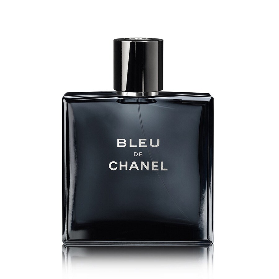 150ml Eau de Toilette Spray 150ml Eau de Toilette Spray