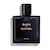 1.7oz / 50mL Eau de Parfum Spray