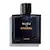 3.4 oz/ 100 mL Eau de Parfum Spray