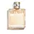 3.4 oz Eau de Toilette