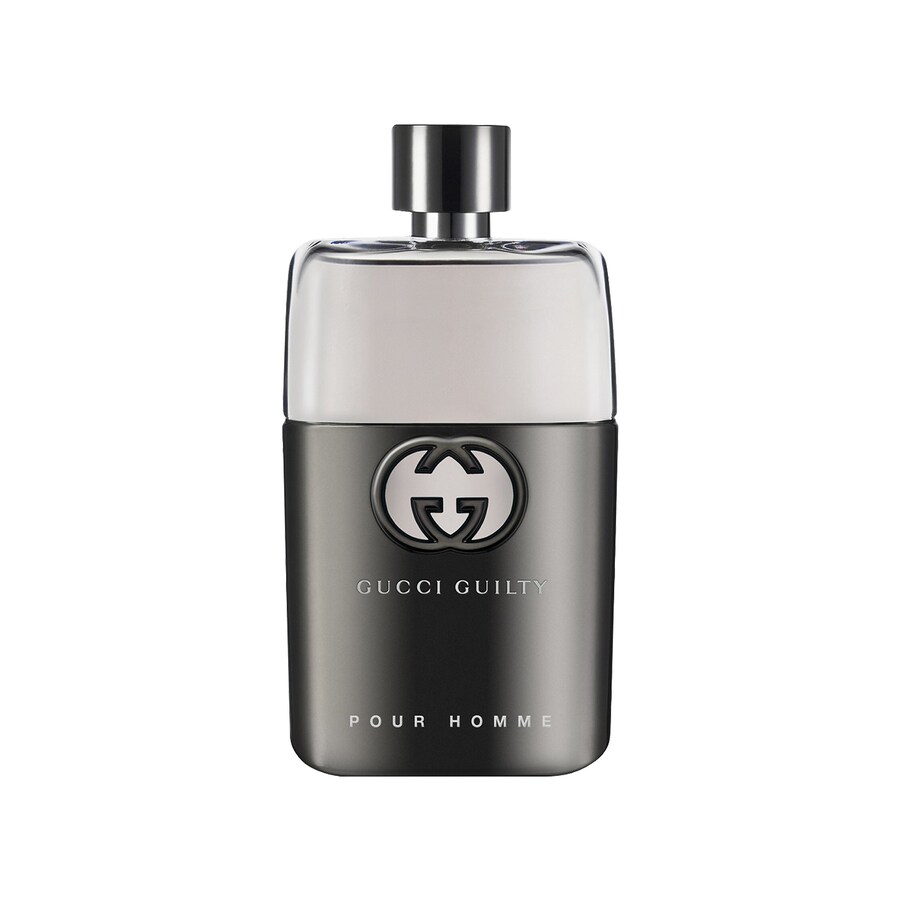 90ml Eau de Toilette Spray