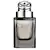 1.7 oz/ 50 mL Eau de Toilette Spray 1.7 oz/ 50 mL Eau de Toilette Spray