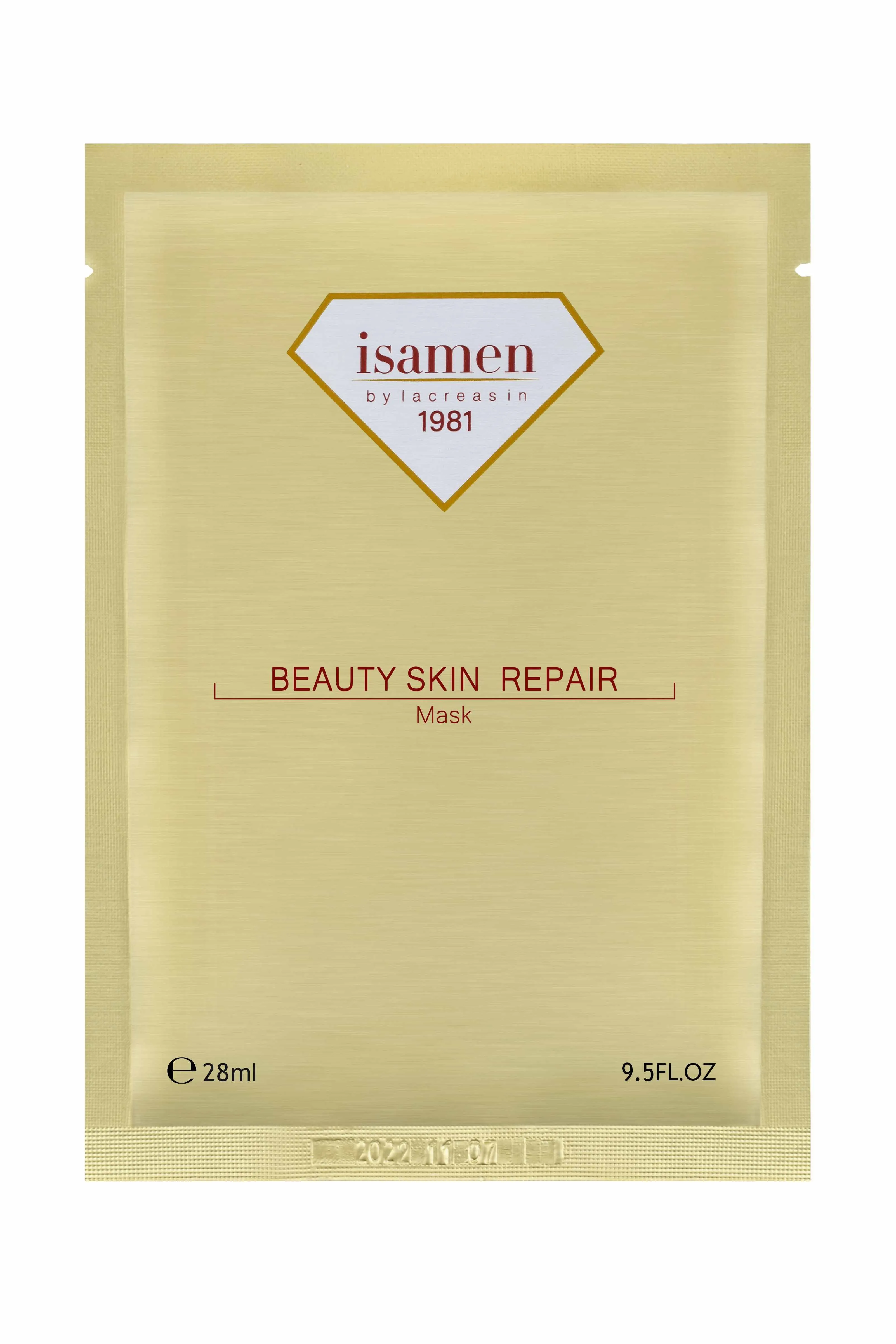 1 Hộp/ 5 Miếng 1 Hộp/ 5 Miếng