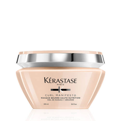 200ml