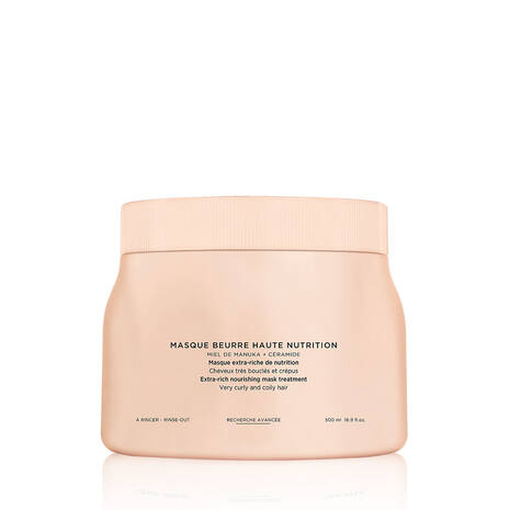 500ml