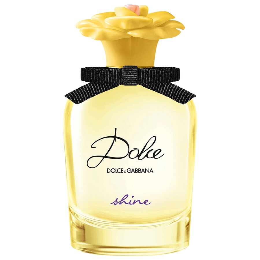 75ml 75ml