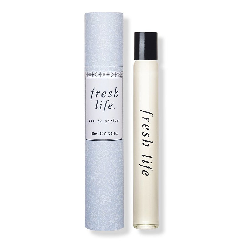 10ml