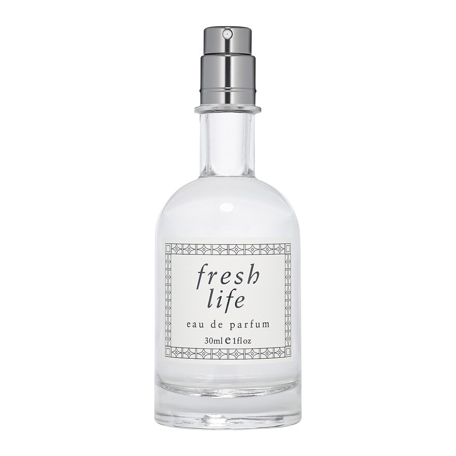 30ml