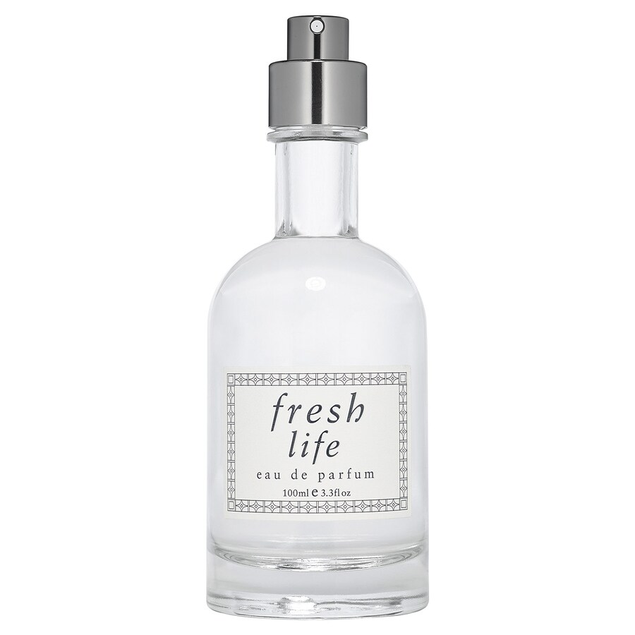 100ml