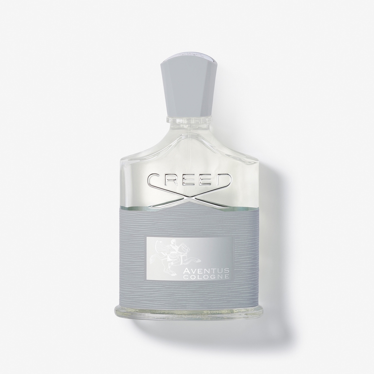 100ml 100ml