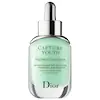 Redness Soother Age-Delay Anti-Redness Soothing Serum