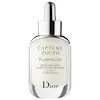 Plump Filler Age-Delay Plumping Serum