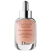 Matte Maximizer Age-Delay Mattifying Serum