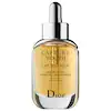 Lift Sculptor Age-Delay Lifting Serum