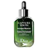Capture Youth Intense Rescue Age-Delay Revitalizing Oil-Serum