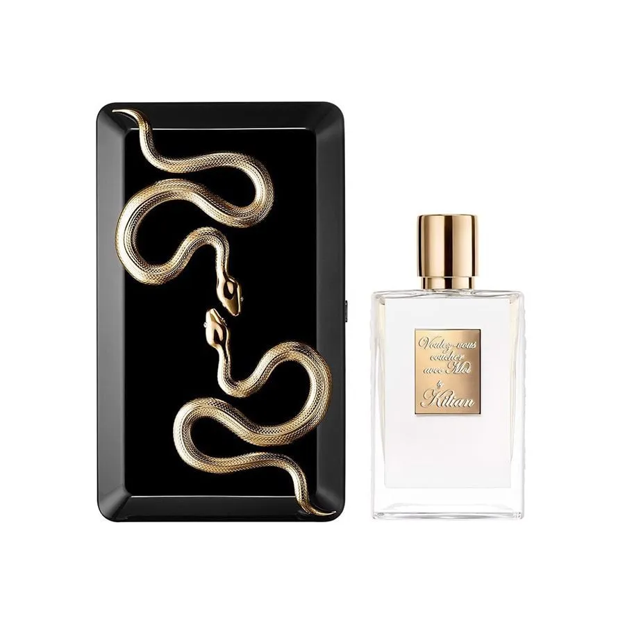 50ml (Kèm rương) 50ml (Kèm rương)