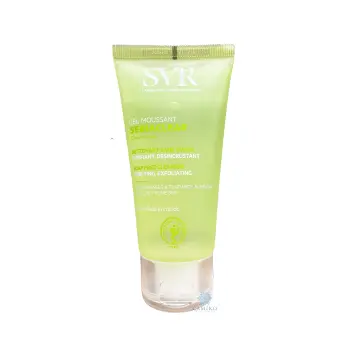 55ml 55ml