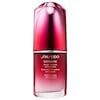 1 oz/ 30 mL 1 oz/ 30 mL