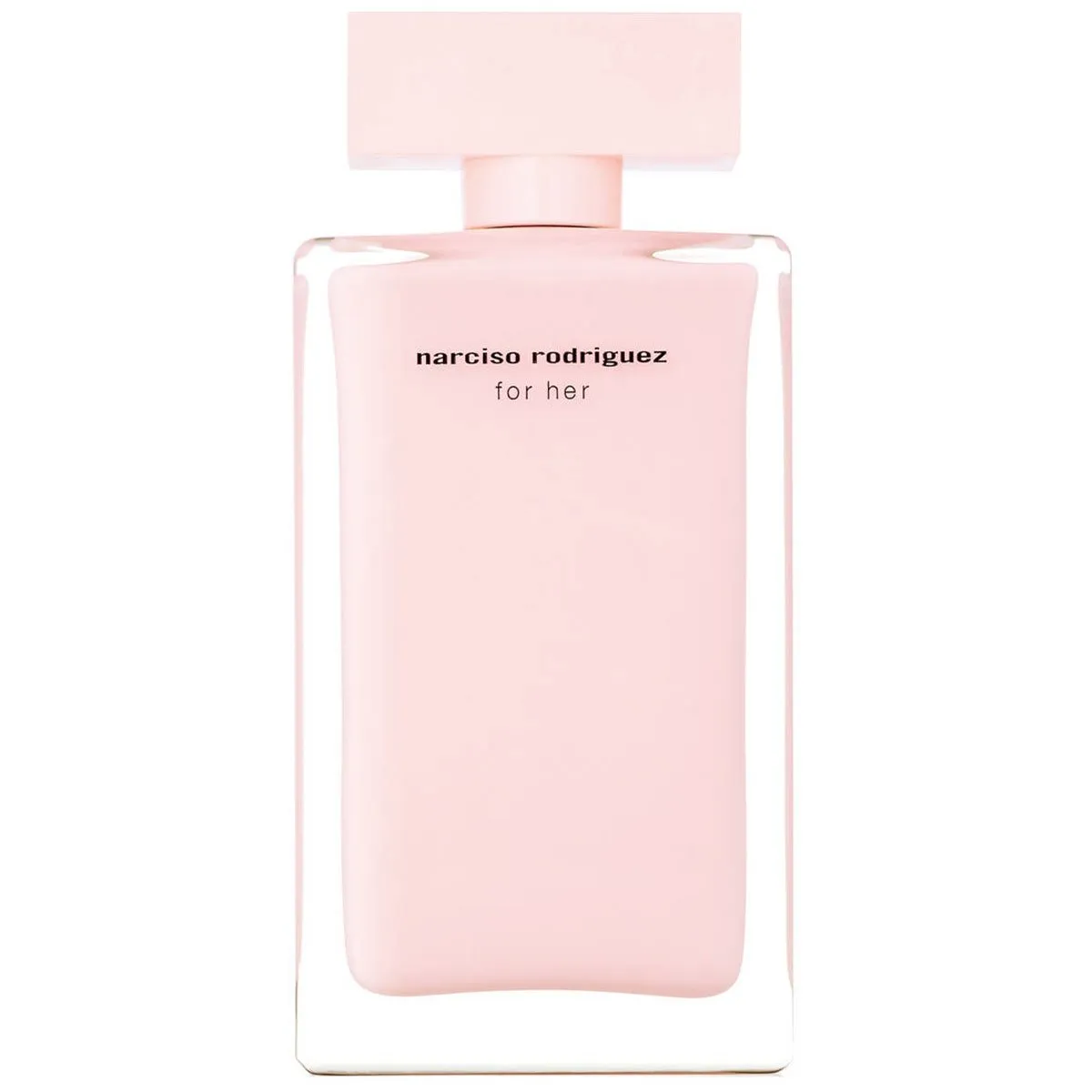 100ml 100ml
