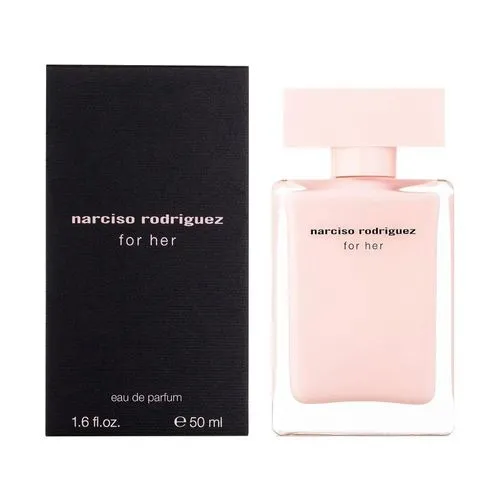 50ml 50ml