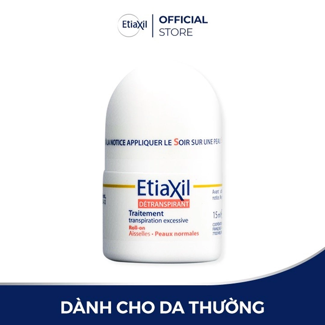 Màu đỏ dành cho da thường  Màu đỏ dành cho da thường