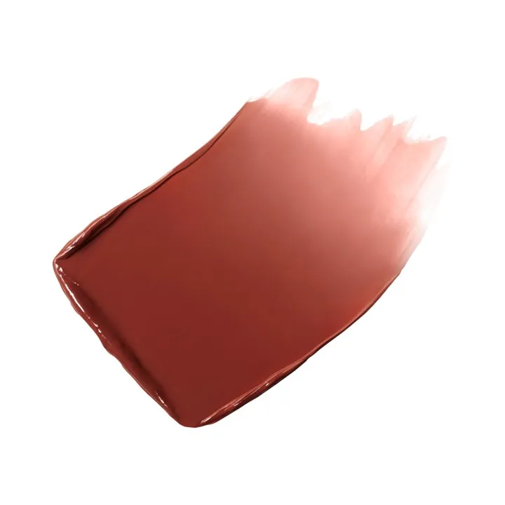 75 Fidelite (Đỏ nâu) 75 Fidelite (Đỏ nâu)