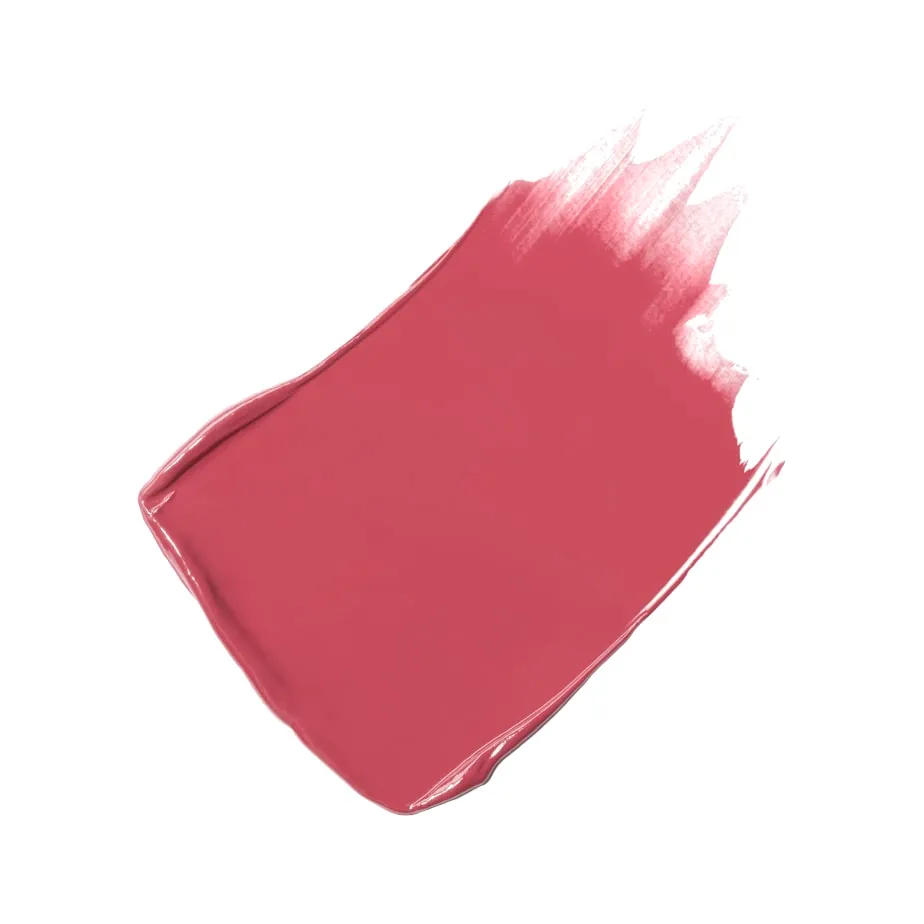 64 Exigence (Hồng nâu thiên hồng) 64 Exigence (Hồng nâu thiên hồng)