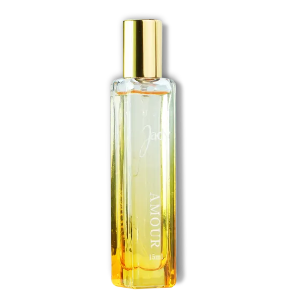 15ml 15ml