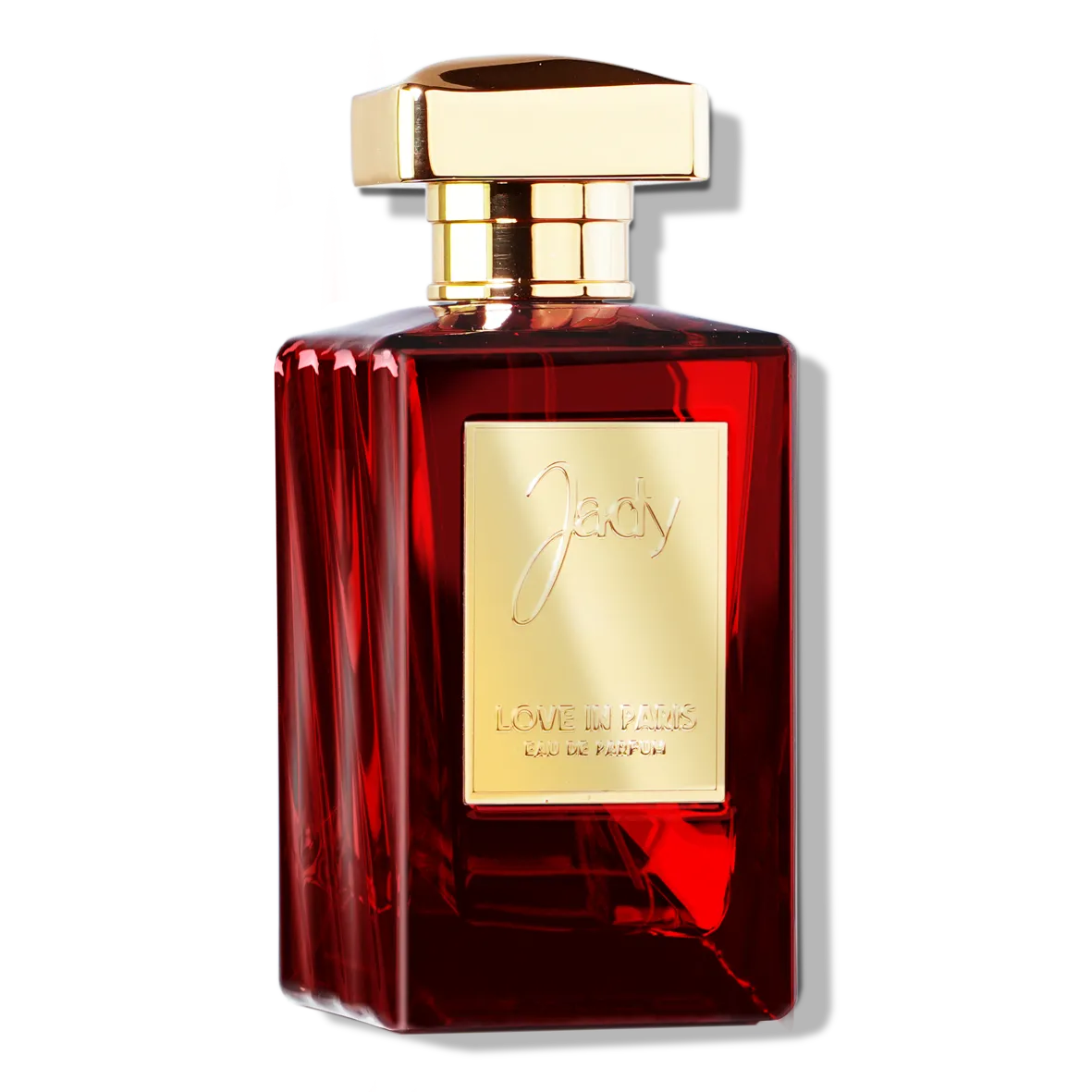 100ml 100ml