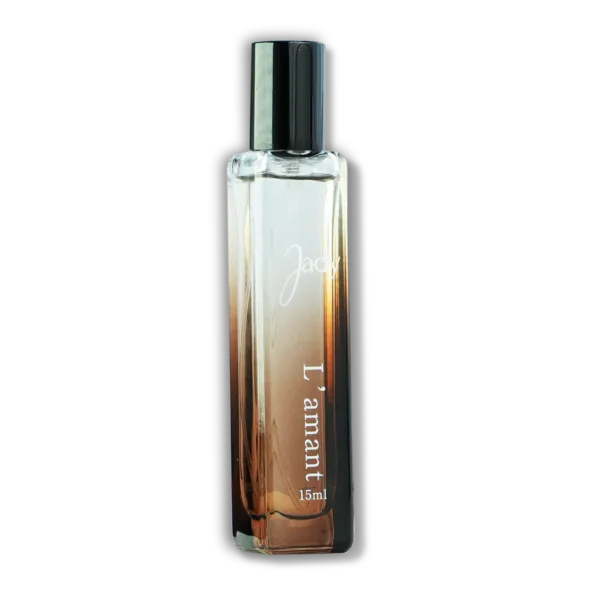 15ml 15ml