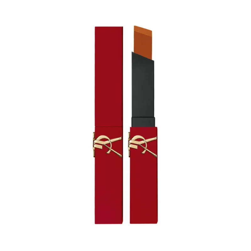 2024 Fiery Vermillion (Cam cháy) 2024 Fiery Vermillion (Cam cháy)