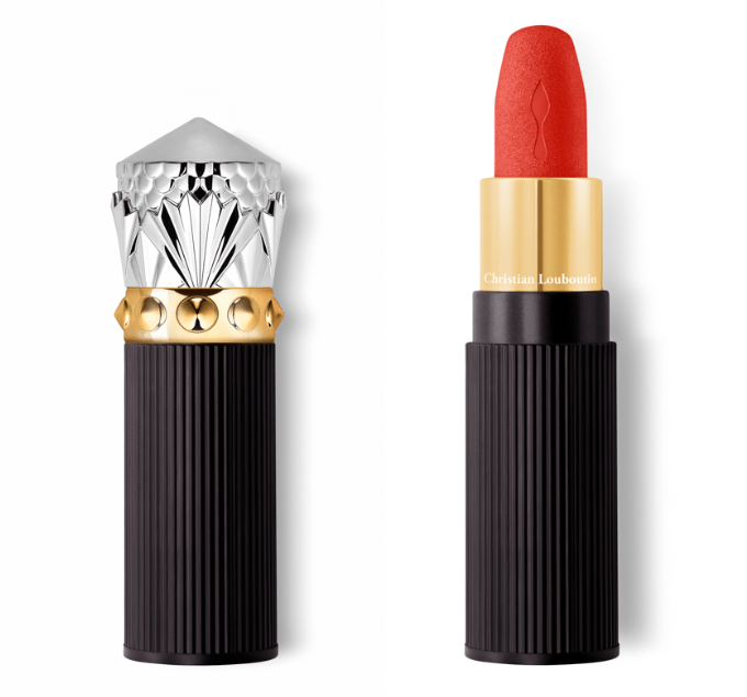 513M ( Hồng cam) 513M ( Hồng cam)