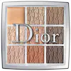 Warm Neutrals Warm Neutrals