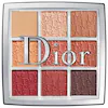 Amber Neutrals Amber Neutrals