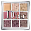 Rosewood Neutrals Rosewood Neutrals