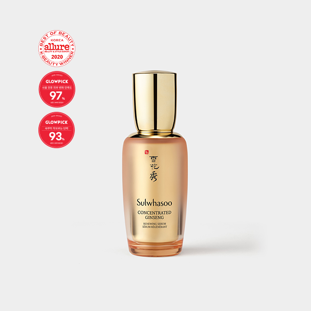 30ml 30ml