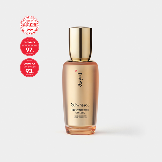 50ml 50ml