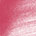 601 Fuchsia Tide - vibrant cool pink