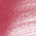608 Flot de Fuchsia - deep hot pink
