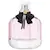 90ml 90ml
