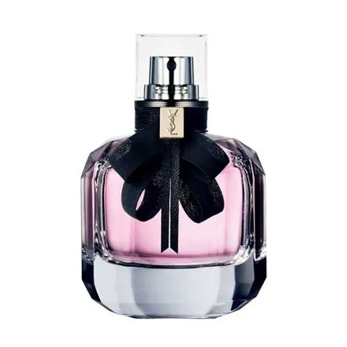 50ml 50ml