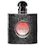 1.6 oz/ 50 mL Eau de Parfum Spray 1.6 oz/ 50 mL Eau de Parfum Spray