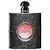 3 oz/ 90 mL Eau de Parfum Spray 3 oz/ 90 mL Eau de Parfum Spray