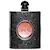 5 oz/ 150 mL Eau de Parfum Spray 5 oz/ 150 mL Eau de Parfum Spray
