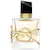 30mL 30mL
