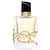 50ml 50ml
