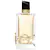90 ml 90 ml