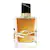 30mL 30mL